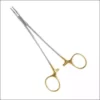 Ryder (French Eye) Needle Holder