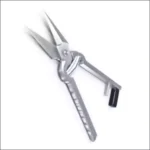 Burdizzo-Foot-Rot-shear-for-sheep