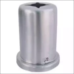 Cotton Holder Holloware Instruments