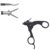 Dissector Maryland Laparoscopic instruments