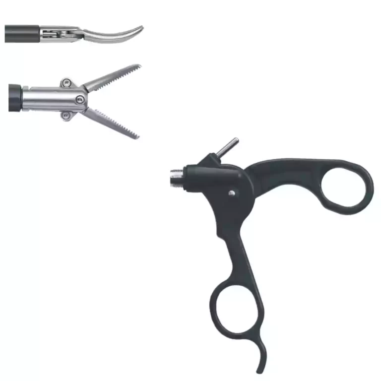 Dissector Maryland Laparoscopic instruments