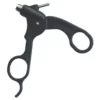 Laparoscopic surgery Insturments Handle