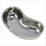 Orthopaedics FC Kidney Tray 8inch
