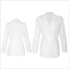 Universal Lab Coats for Women