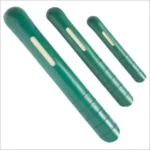 Veterinary Leg Splints Small Medium Large