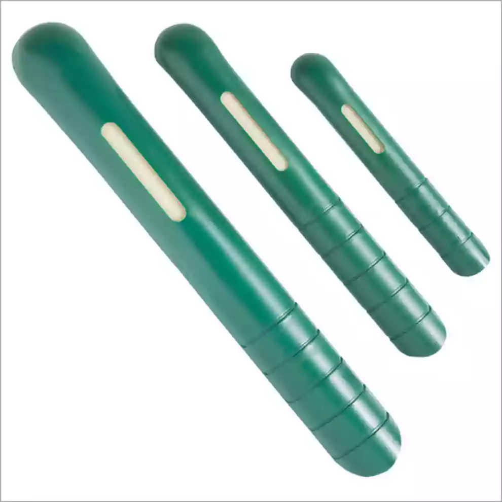 Veterinary Leg Splints Small Medium Large Veterinary Leg Splints Small Medium Large