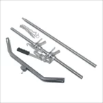 Veterinary Ratchet Style Calf Puller