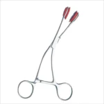 Young Tongue Forceps