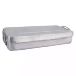 Instruments Box Surgivet