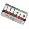 Sinus Lift Drills Kit of 6pcs