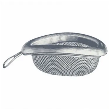 Yaunker inhalers child