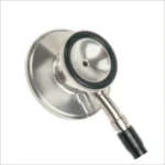 stethoscope drum
