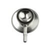 Stethoscopes