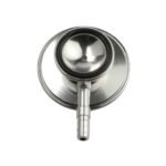 Stethoscopes