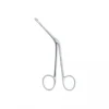 Forceps_Ear