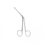 Forceps_Ear
