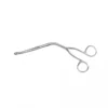 Magill Forceps