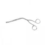 Magill Forceps