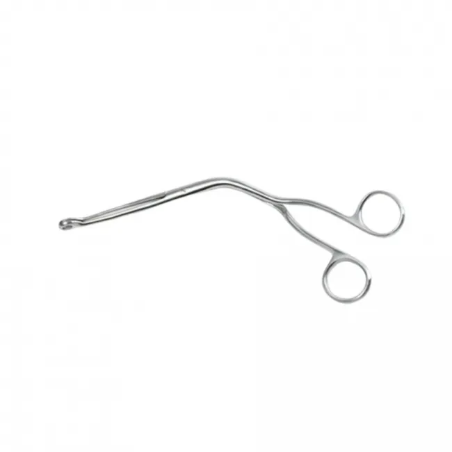 Magill Forceps