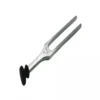 Lucae Tuning Forks