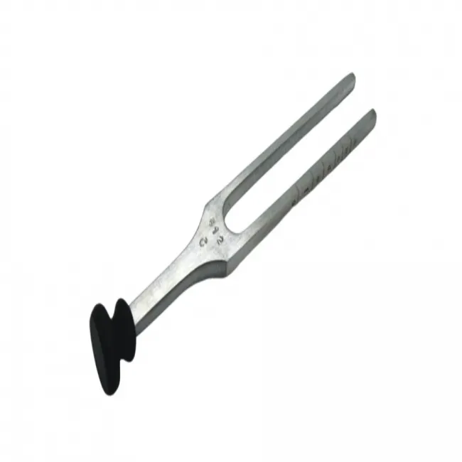 Lucae Tuning Forks