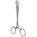 Bone Reduction Forceps 5 1/2" (140mm)
