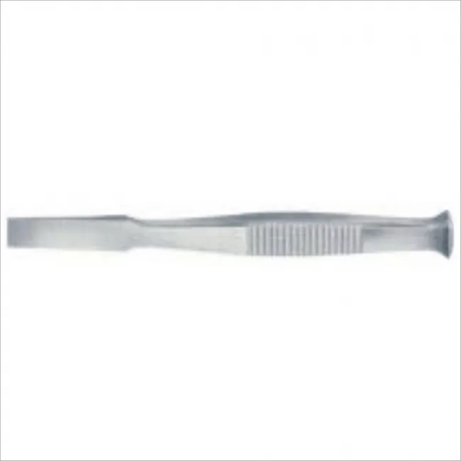 8 Osteotomes 13.5cm 12mm