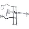 BALFOUR-Abdominal-Retractor