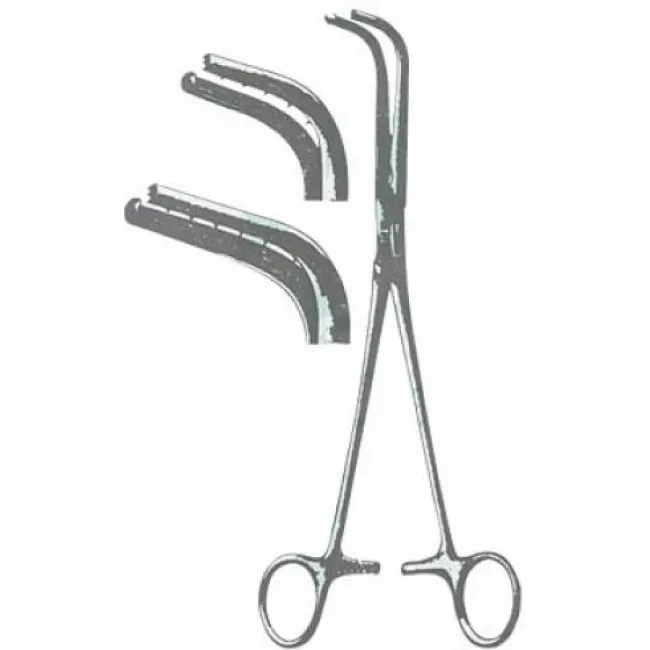 CARDIOVASCULAR INSTRUMENTS