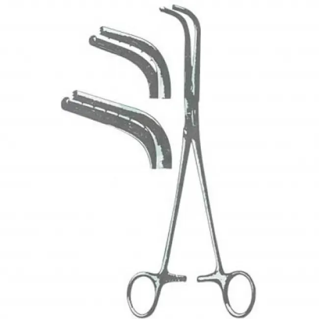 CARDIOVASCULAR INSTRUMENTS