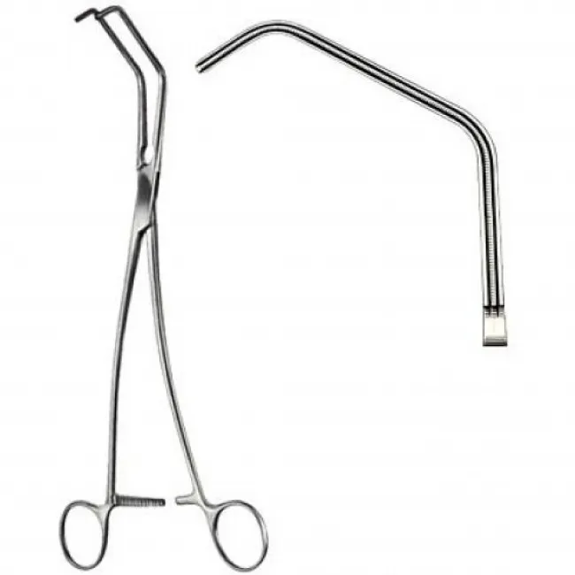 CARDIOVASCULAR INSTRUMENTS