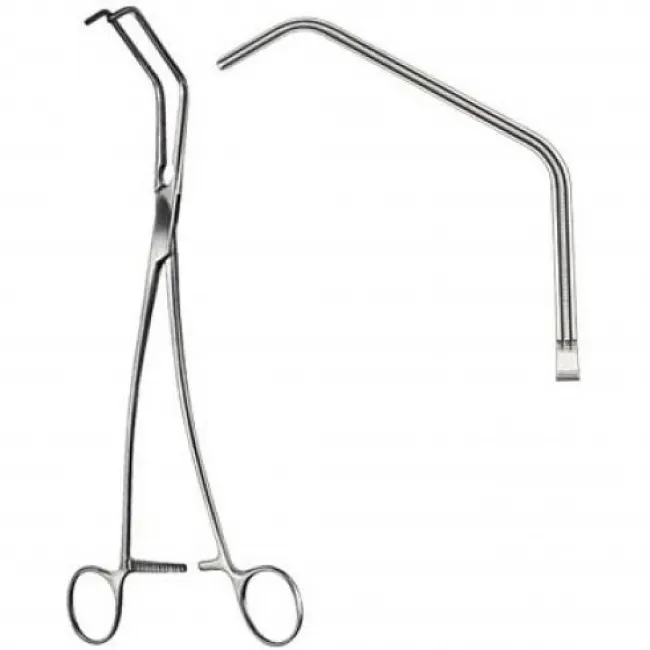 CARDIOVASCULAR INSTRUMENTS