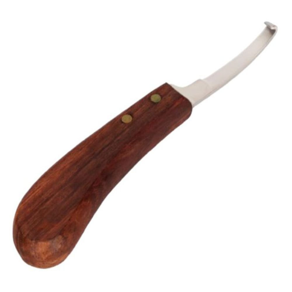 Cyrank Claw hoof Knife Cyrank Claw hoof Knife