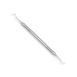 Excavator Curette Sklar