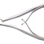 Friedman Rongeur Mini