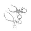 Gelpi Crossover Retractor (Neroma) Standard Angle Easy Tip Insertion
