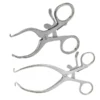 Gelpi Retractor with Speedlock