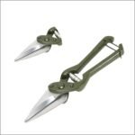 Goat Hoof Trimmer Nail Clippers