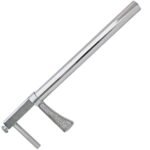 Multi-Bolus Metal Balling Gun