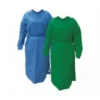 OPERATION THEATRE GOWN
