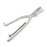 PINZA LAMBOTTE HUESOS