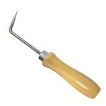 Roofing Seam Tester Needle