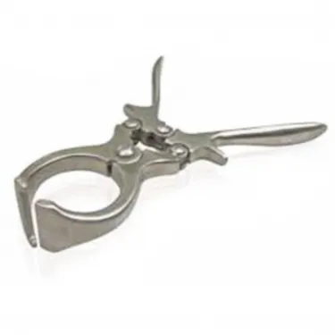 Castration Instruments