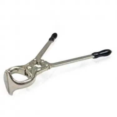 Burdizzo Castration Instruments