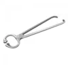Bull Cattle Nose Plier