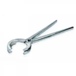Bull Nose Ring Applicator