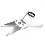 Clipper & Sheep sheer