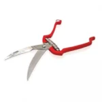 Clipper & Sheep sheer