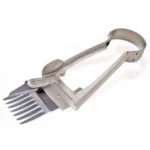 Clipper & Sheep sheer