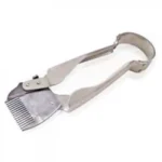 Clipper & Sheep sheer